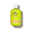 DevaCurl CurlHeights Volume Body Boost Conditioner 12 oz