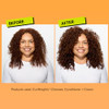 DevaCurl CurlHeights Volume Body Boost Conditioner 12 oz