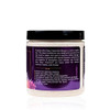 Curls Dynasty Pumpkin Mint Deep Treatment Masque Moisturizing Deep Conditioning Hair Mask For Curly Hair For Stronger He