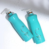 Malibu C Hard Water Wellness Hair Conditioner Sulfate Free Conditioner that Increases Moisture Shine Protects Hair from
