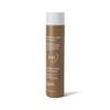 ion Healthy Scalp Conditioner