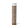 ion Healthy Scalp Conditioner