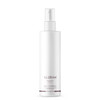 ALURAM Coconut Water LeaveIn Conditioner for Healthy Hydrated Hair 8 Fl Oz