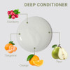 LOMA Deep Conditioner 8 Fl Oz