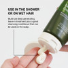 LOMA Deep Conditioner 8 Fl Oz