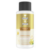 Love Beauty and Planet Conditioner with Vitamin B3 Coconut Oil Ylang Ylang for Intensive Repair for Damaged Hair Sulfate