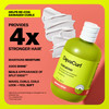 DevaCurl CurlBond ReCoiling Cream Conditioner Cozy Getaway 12 fl oz