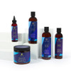 As I Am Dry Itchy Scalp Care Conditioner 12 ounce Enriched with Zinc Pyrithione Olive Oil and Tea Tree Oil Fights Dandru
