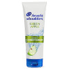 Head Shoulders Green Apple DailyUse Paraben Free AntiDandruff Conditioner 109 Fl Oz