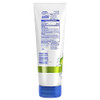 Head Shoulders Green Apple DailyUse Paraben Free AntiDandruff Conditioner 109 Fl Oz