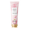 Pantene Nutrient Blends Miracle Moisture Boost Rose Water Conditioner for Dry Hair Sulfate Free 8 Fl Oz