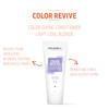 Goldwell Dualsenses Color Revive Color Conditioner Icy Blonde 200ml
