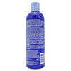 Hask Blue Chamomile and Argan Oil Blonde Care Conditioner 12 Ounce