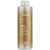 Joico KPAK Daily Reconstructing Conditioner For Damaged Hair Restore Shine Smooth Detangle Eliminate Static With Keratin
