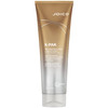 Joico KPAK Daily Reconstructing Conditioner For Damaged Hair Restore Shine Smooth Detangle Eliminate Static With Keratin