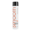 KERAGEN Smoothing Conditioner with Keratin and Collagen for All Hair Types Sulfate Free 10 Oz Moisturizes Strengthens Pr