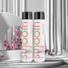 KERAGEN Smoothing Conditioner with Keratin and Collagen for All Hair Types Sulfate Free 10 Oz Moisturizes Strengthens Pr