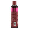 Lusters Pink Shea Butter Coconut Oil Leavein Conditioner