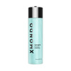 XMONDO Hair Hydraglow Hydrating Conditioner Vegan Formula with Jojoba Argan and Moringa Oils to Lock In Moisture Control