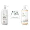 Tea Tree Scalp Care Regeniplex Conditioner Thickens Strengthens For Thinning Hair 338 fl oz