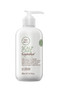 Tea Tree Scalp Care Regeniplex Conditioner Thickens Strengthens For Thinning Hair 1014 fl oz