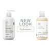 Tea Tree Scalp Care Regeniplex Conditioner Thickens Strengthens For Thinning Hair 1014 fl oz