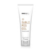 FRAMESI Morphosis Sublimis Oil Conditioner 84 fl oz Lightweight formula