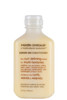 Mixed Chicks Curl Defining Frizz Eliminating LeaveIn Conditioner 67 floz