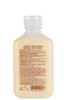 Mixed Chicks Curl Defining Frizz Eliminating LeaveIn Conditioner 67 floz