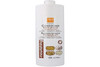 Ever Ego Italy Linseed Oil Conditioner For Damaged Bleached or Colored Hair Nourishing And Hydrating Hair Care Product F