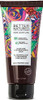 Better Natured Color Care Deep Conditioning Balm for Color Treated Hair with Coconut Tahitian Palm and White Orchid 6 Fl
