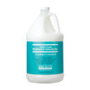 Ginger Lily Farms Salon Formula 100 Pure Morocco Argan Oil Conditioner for All Hair Types 100 Vegan CrueltyFree 1 Gallon