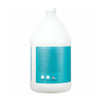 Ginger Lily Farms Salon Formula 100 Pure Morocco Argan Oil Conditioner for All Hair Types 100 Vegan CrueltyFree 1 Gallon