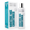 Moisturizing Hydrating Conditioner for Dry Hair Scalp Deeply Nourishes Detangles Repairs Damaged Colored Curly Frizzy Ha