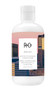 RCo Dallas Biotin Thickening Conditioner Weightless Hydration Strengthens Enhances Shine Vegan CrueltyFree 85 Oz
