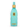 It Haircare 12inone Amazing Moroccan Argan Oil Leavein Treatment 102 Oz