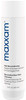 Maxxam Reconstructor Deep Hair Conditioner for Damage Control Protein Enriched Hair Treatment for Damaged Hair 10 Fl Oz