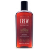 American Crew Conditioner for Men Daily Moisturizer Naturally Derived Vegan Formula Citrus Mint Fragrance 152 Fl Oz