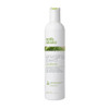 milkshake Energizing Blend Conditioner 101 Fl Oz