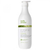 milkshake Energizing Blend Conditioner 338 Fl Oz