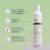 milkshake Energizing Blend Conditioner 338 Fl Oz