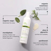 milkshake Energizing Blend Conditioner 338 Fl Oz