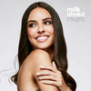 milkshake Integrity Nourishing Conditioner Anti Frizz Conditioner with Muru Muru Butter Paraben Free 338 Fl Oz