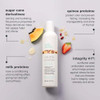 milkshake Volume Solution Conditioner White 101 Fl Oz