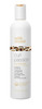milkshake Curl Passion Conditioner 101 Fl Oz