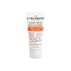 CURLSMITH Double Cream Deep Quencher Vegan Moisturising Deep Conditioner for Ultra Dry Wavy Curly or Coily Hair 2oz