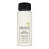 Kristin Ess Hair Fragrance Free Shine Enhancing Conditioner for Moisture Hydration Shine Vegan Paraben Sulfate Phthalate
