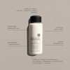 Kristin Ess Hair Fragrance Free Shine Enhancing Conditioner for Moisture Hydration Shine Vegan Paraben Sulfate Phthalate