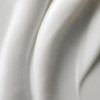 Kristin Ess Hair Fragrance Free Shine Enhancing Conditioner for Moisture Hydration Shine Vegan Paraben Sulfate Phthalate