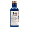 Maui Moisture Nourish Moisture Coconut Milk Conditioner to Hydrate and Detangle Curly Hair Lightweight Daily Moisturizin